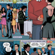 Image: Archie Comics